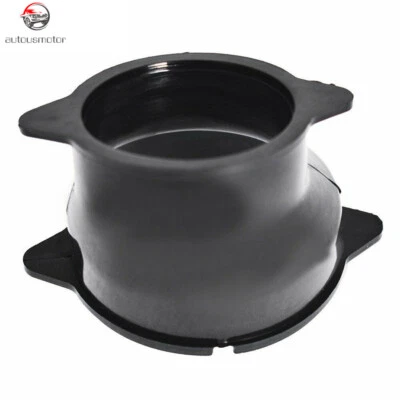 Colector de admisión de carburador para Polaris Magnum Trail Boss Blazer 325 ATP 330 Foto 1 de 4