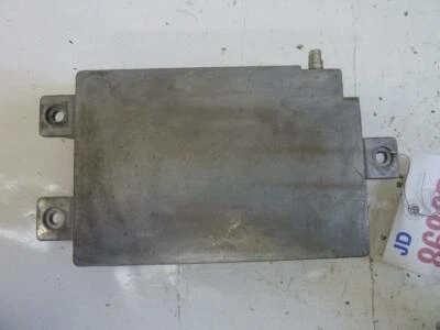 MÓDULO DE CONTROL DE COMUNICACIÓN SATURN VUE 2004 2005 25749851 15206300 OEM Foto 1 de 4