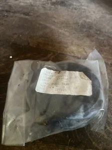 NOS Long LG1022 Fuel Tank Cap - Picture 1 of 4