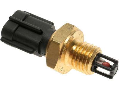 For Chevrolet Tracker Intake Manifold Temperature Sensor SMP 48252FSTV - Image 1 of 2