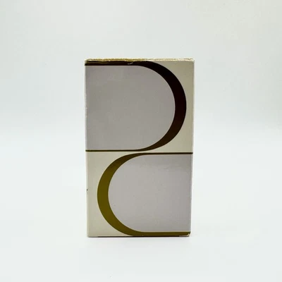 Spray fragancia vintage Avon Soft Musk edición limitada .5 fl oz 1989 con caja Foto 1 de 4