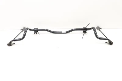 Barra estabilizadora Chevy Trax 2024 2025 Foto 1 de 4