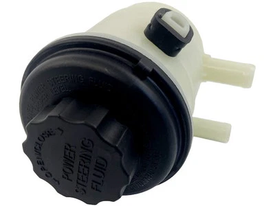 For 2006-2011 Kia Rio Power Steering Reservoir 59529VJHX 2009 2007 2010 2008 - Image 1 of 3