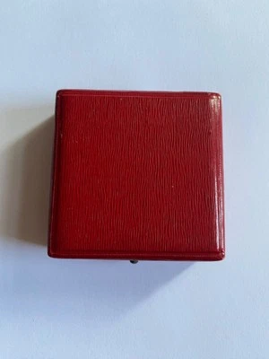 1851 ITALY Vatican Pope Pius IX Antique Medal Via Crucs & COLOSSEUM - Image 1 of 4