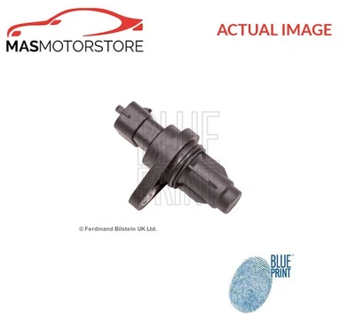 CAMSHAFT POSITION SENSOR BLUE PRINT ADG072108 FOR KIA SORENTO I,K2500 - Image 1 of 4