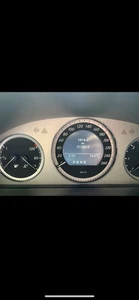 Mercedes-Benz GLK - Bild 1 von 9