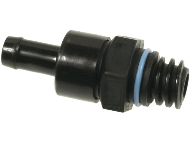 Válvula PCV SMP 69HMCB61 para Dodge Caliber 2007 Foto 1 de 1