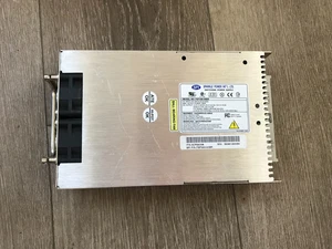 SPI Sparkle Power FSP350-50BR 350W Switching Power Supply 8CR35009 SPF350-50BRR - Picture 1 of 5