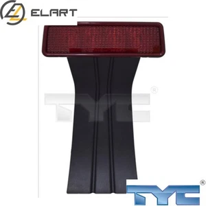 AUXILIARY STOP LIGHT 15-0677-00-9 FOR JEEP WRANGLERIII ENS 2.8L 4cylEGT 3.8L - Picture 1 of 6
