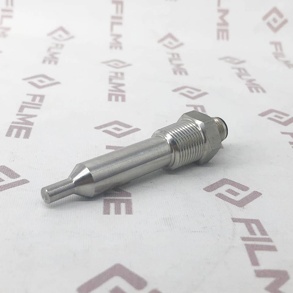 1PC  for  Air Compressor 1089-0574-15 1089057415 Temperature Sensor  - Image 1 of 4