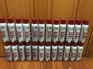 1 x GOLDWELL ELUMEN COLORE CAPELLI AD ALTE PRESTAZIONI SENZA OSSIDANTI 200ML - Foto 1 di 25