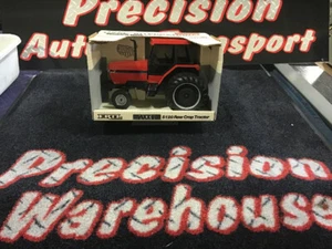 Special Edition Ertl Case International 5120 Row Crop Tractor Maßstab 1:16 Maxxum - Bild 1 von 12