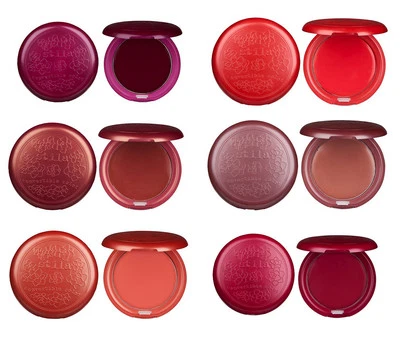 Nuevo en caja Stila Convertible Color Talla Completa Lilio, Petunia, Camelia, Rosa, Fucsia, Ger Foto 1 de 3