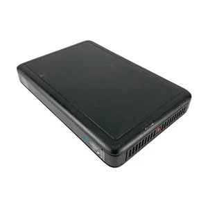 Direct TV C41W-100 Genie Mini Advanced - Picture 1 of 6