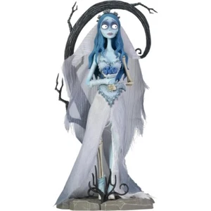 Figura Abystyle Novia Cadáver Modelo Emily - Imagen 1 de 7