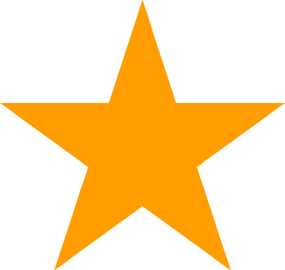 5X o más calcomanías estrella, calcomanía de vinilo, calcomanía de habitación, decoración de pared, lote de 5 decoración de habitación Foto 1 de 4