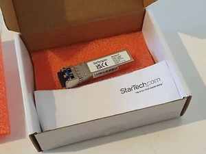 StarTech.com HP J9151E-ST NEW - Afbeelding 1 van 4
