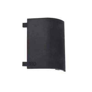 New Diagnostic Plug Cover OBD Plug Cover Trim Black For BMW 7 E66 2002-2008 - Picture 1 of 5