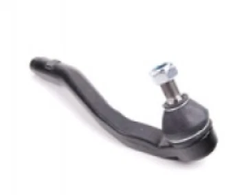 MERCEDES-BENZ M-CLASS W163 转向架左领带杆 A1633300103 — 第 1/2 张图片