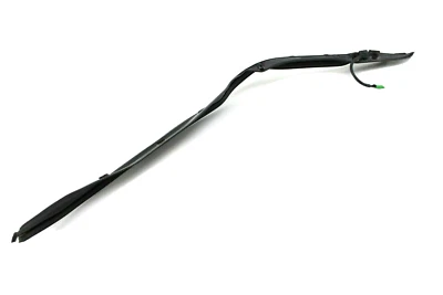 Conjunto de sensor de objeto de potencia derecha escotilla puerta levadiza trasera Honda Odyssey 2011-2013  Foto 1 de 4