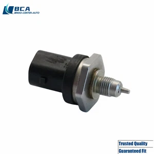 For 2019-2024 Mazda 3 2018-2021 Mazda 6 2019-2021 Mazda CX-3 Oil pressure sensor - Picture 1 of 20