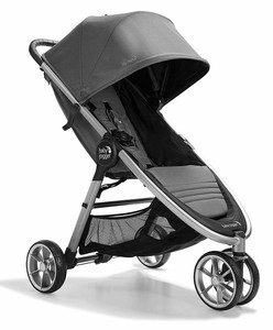 jogging stroller ebay
