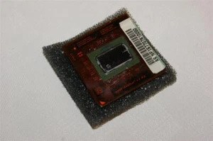 AMD Athlon 64 X2 CPU AMDTKS3HAX4DC #2822_08 - Bild 1 von 1