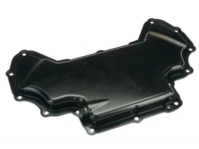 Para Mercedes SLK350 2005-2011 cárter de aceite inferior 95974CWDS 2006 2007 2008 2009 2010 Foto 1 de 2