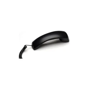 Snom Replacement Handset for Snom 300, 320 , 360 and 370 model voip sip phones - Photo 1/1