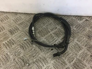 Cables aceleradores Honda VFR800 VFR 800 V TEC AÑO 2003 - Imagen 1 de 1