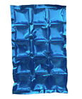 Reusable Flexible Gel Ice Pack for Cool Box Fridge Freezer Lunch Travel Cooler