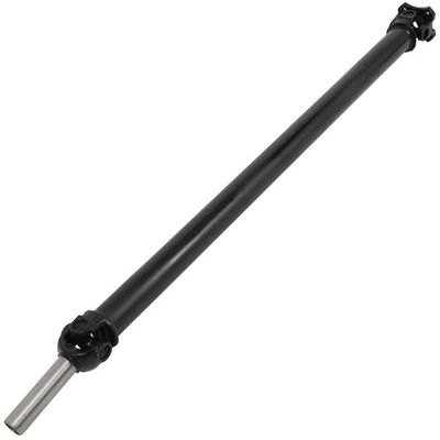 Rear Driveshaft Prop Shaft For Chrysler Aspen 2007-2009 V8 5.7L RWD Auto Trans - Image 1 of 4
