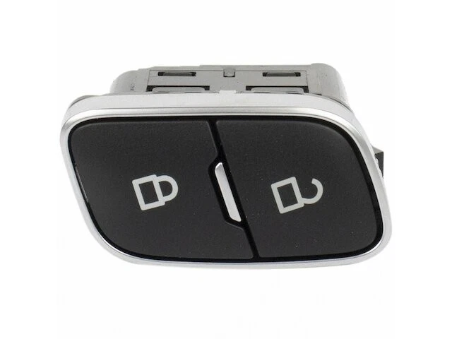 Central Lock Switch For 20-25 Ford Bronco Sport Escape Maverick PLUG-IN GP38H5 Foto 1 de 1