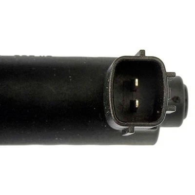 For Nissan Altima 2002-2003 Dorman 911-502 Solutions Vapor Canister Vent Valve Foto 1 de 3