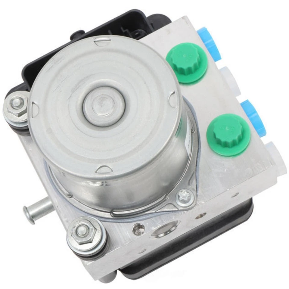 84663676 AC Delco ABS Modulator Valve for Chevy Chevrolet Malibu 2019-2021 Foto 1 de 3