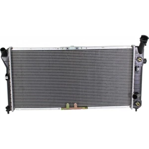 For Chevy Lumina Radiator Assembly 1994 1995 1996 | 3.1L | GM3010131 | 52471561 - Imagen 1 de 5