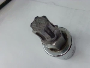 SNAP-ON FTX55TPE (SNP053118) - Picture 1 of 4