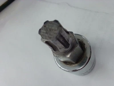 SNAP-ON FTX55TPE (SNP053118) - Image 1 of 4