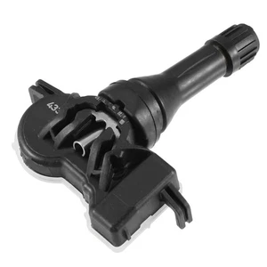 68252493AB Tire Pressure Sensor TPMS For Jeep Grand Cherokee Chrysler Dodge Dart - Picture 1 of 6