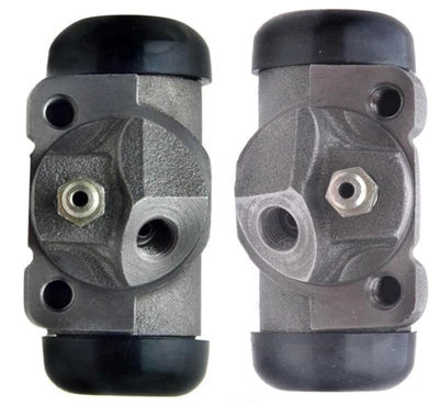 2 Drum Brake Wheel Cylinders Rear Left/Right ACDelco for AMC Dodge Ford JEEP - Image 1 of 4