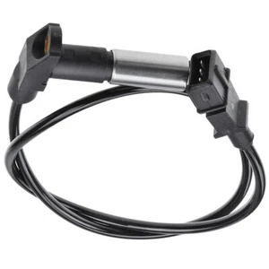Camshaft Position Sensor 12141708619 for BMW E23 E24 E28 E30 533I 733I 633CSI - Picture 1 of 7