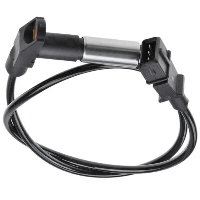 Camshaft Position Sensor 12141708619 for BMW E23 E24 E28 E30 533I 733I 633CSI - Image 1 of 4