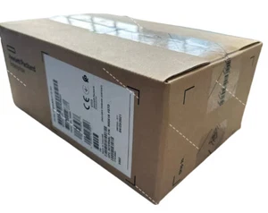 12TB HPE MSA R0Q61A P13251-001 3.5" SAS 12G 7.2K M2 HDD Hard Drives - Afbeelding 1 van 3