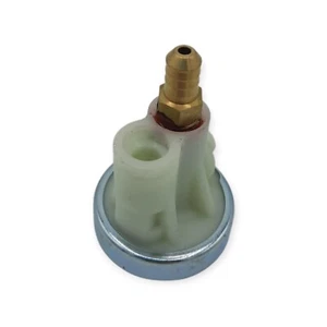 Saeco Royal Magic Ausgleichventil Überdruckventil 996530031903 - 229452100 - Bild 1 von 5