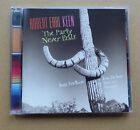 Robert Earl Keen- The Party Never Ends [2003] CD