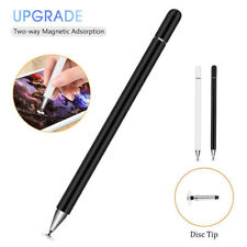 3rd Gen Pencil Stylus Pen For Apple iPad 6th/7th/8th/Mini 5th/Pro 11&12.9''/Air