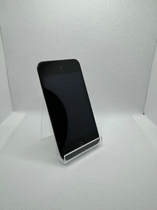 Apple iPod Touch 4.Generation 4G 32GB A1367 / Stark Gebraucht / Händler - Bild 1 von 2