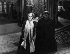 de Havilland Olivia Gone With the Wind 2 A4 Photo Print 10x8