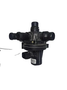 12-15 CHEVY VOLT Air Pump 55573924 - Bild 1 von 4
