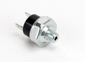 Polaris Indy Tran Sport 440, 1996-1998, Brake Light Switch - 4110135 - Picture 1 of 3